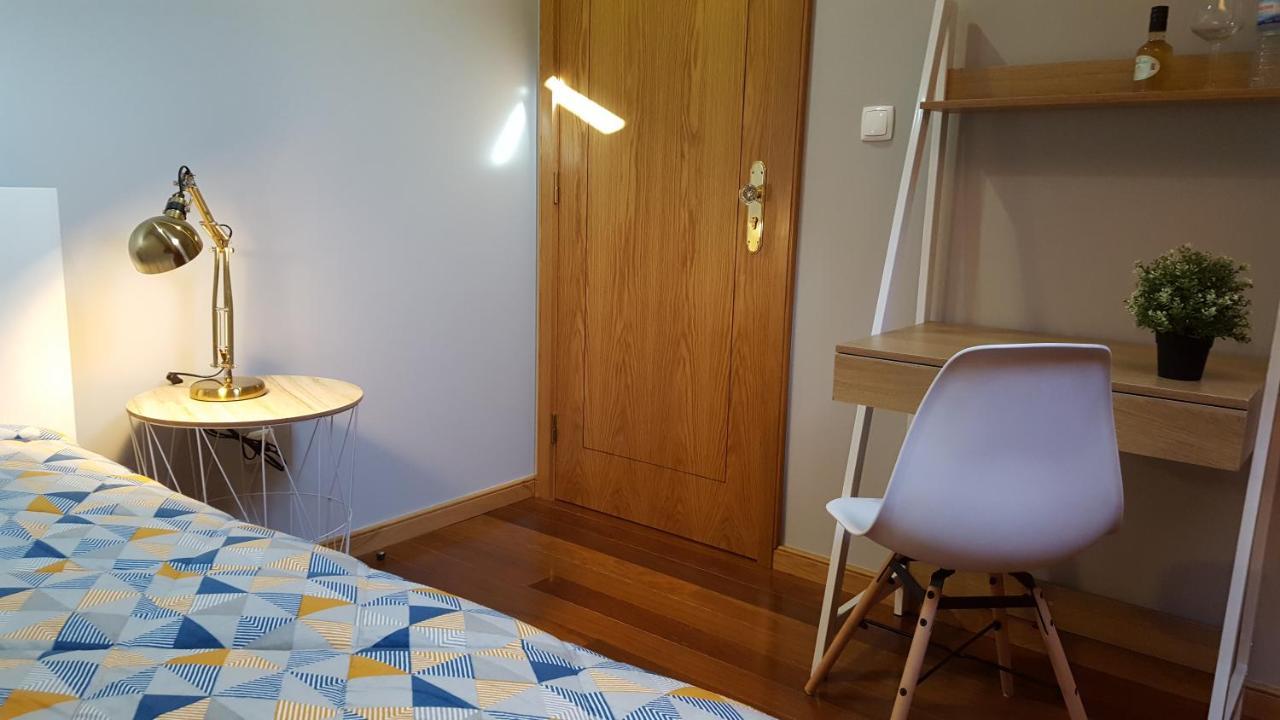 Cool Guesthouse OOporto Exterior foto